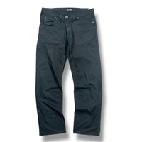 Armani Jeans (L-XL)