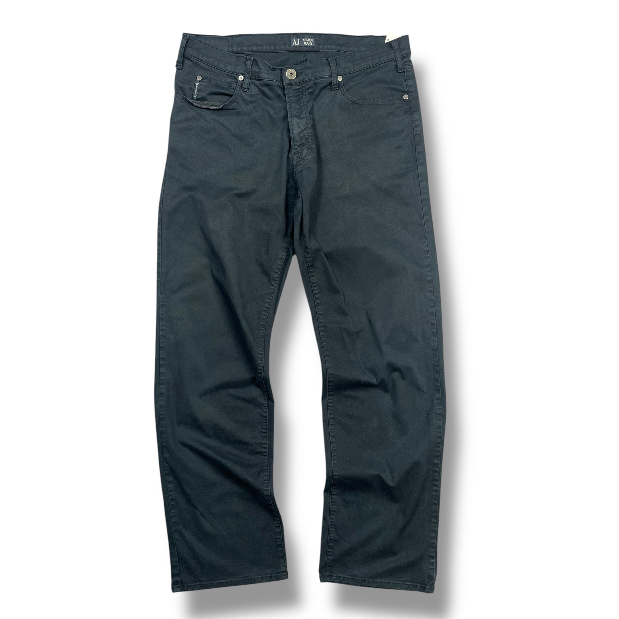 Armani Jeans (L-XL)