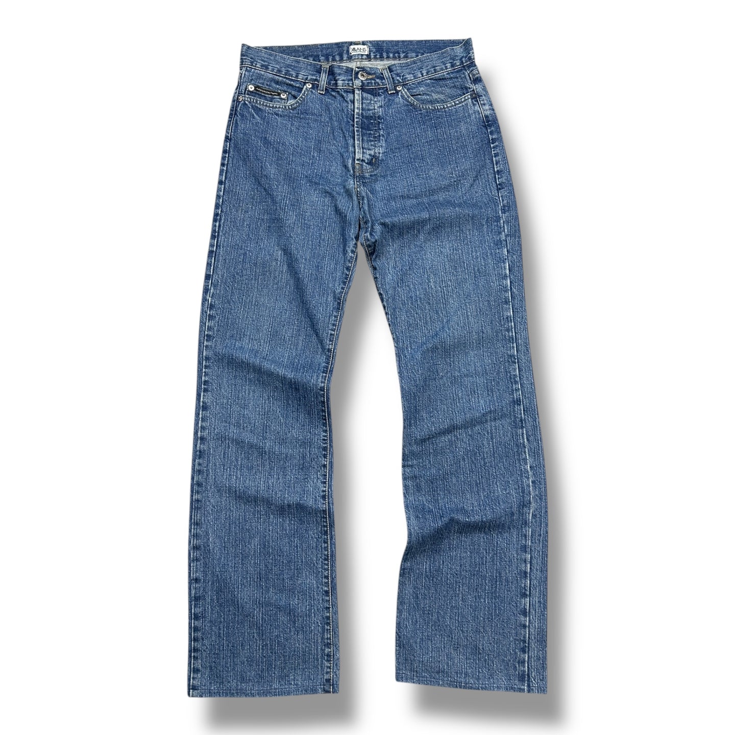 D&G Jeans (M)