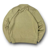Lacoste Sweater (L)
