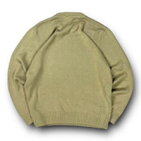 Lacoste Sweater (L)