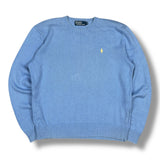 Ralph Lauren Sweater (S)