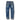 Rock Revival Jeans (M)