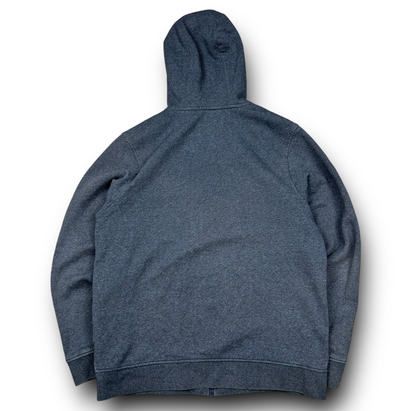 Lacoste Zipper (L)