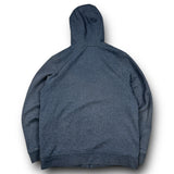 Lacoste Zipper (L)