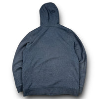 Lacoste Zipper (L)