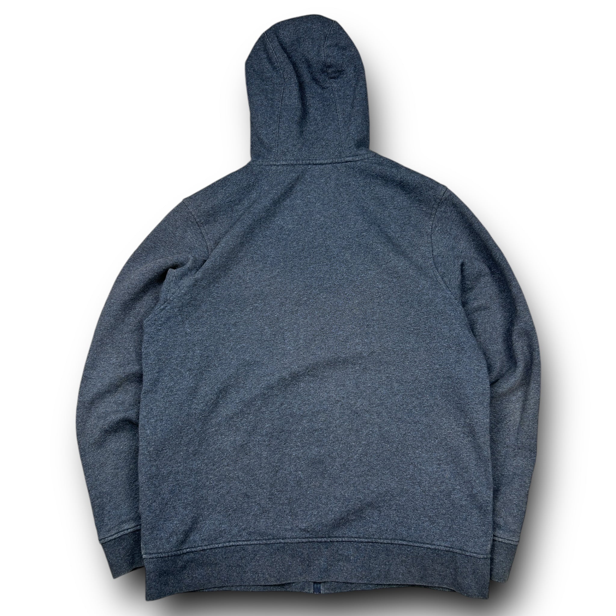 Lacoste Zipper (L)