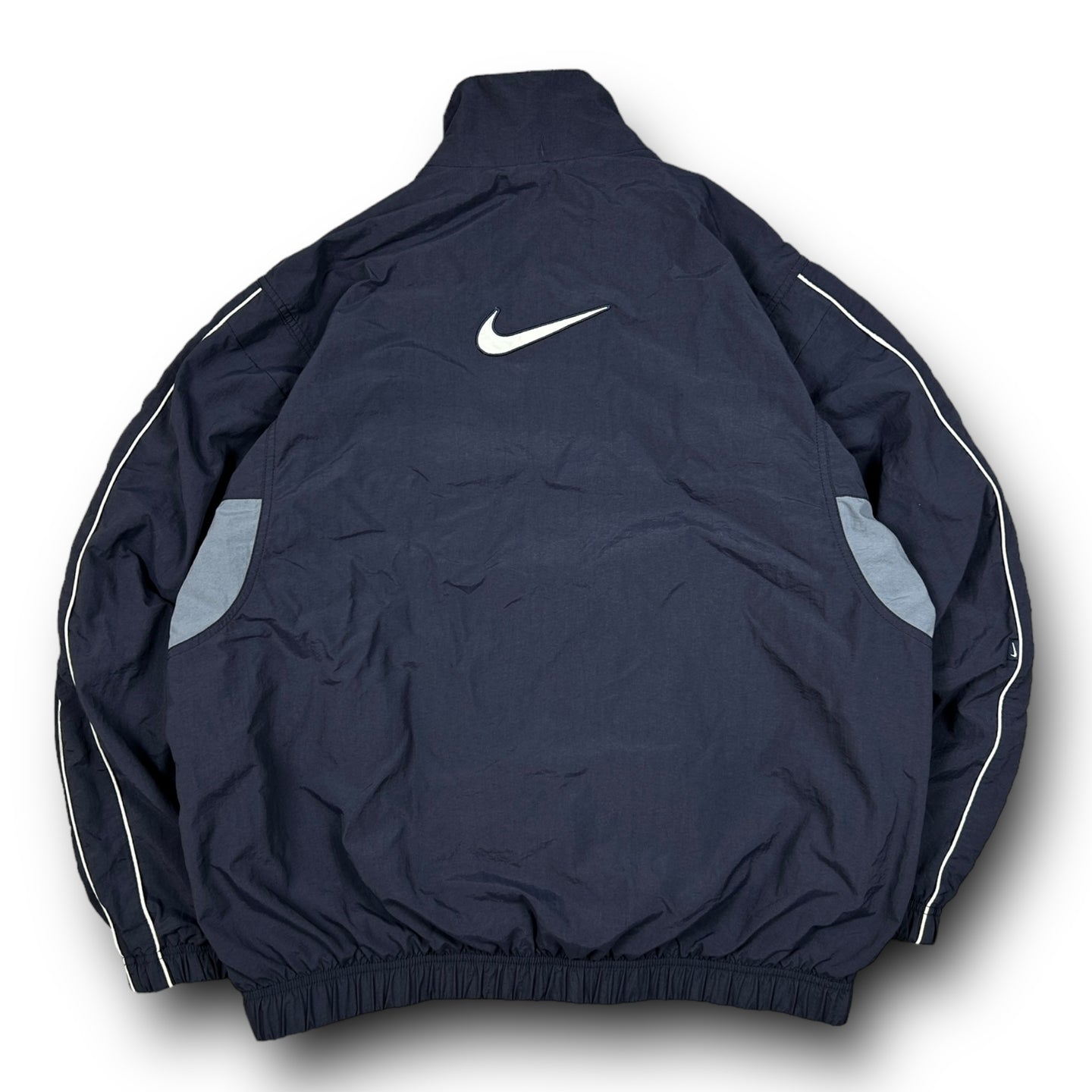Nike Trackjacket (L)