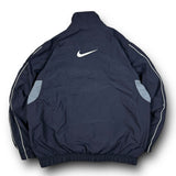Nike Trackjacket (L)