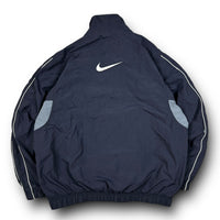 Nike Trackjacket (L)