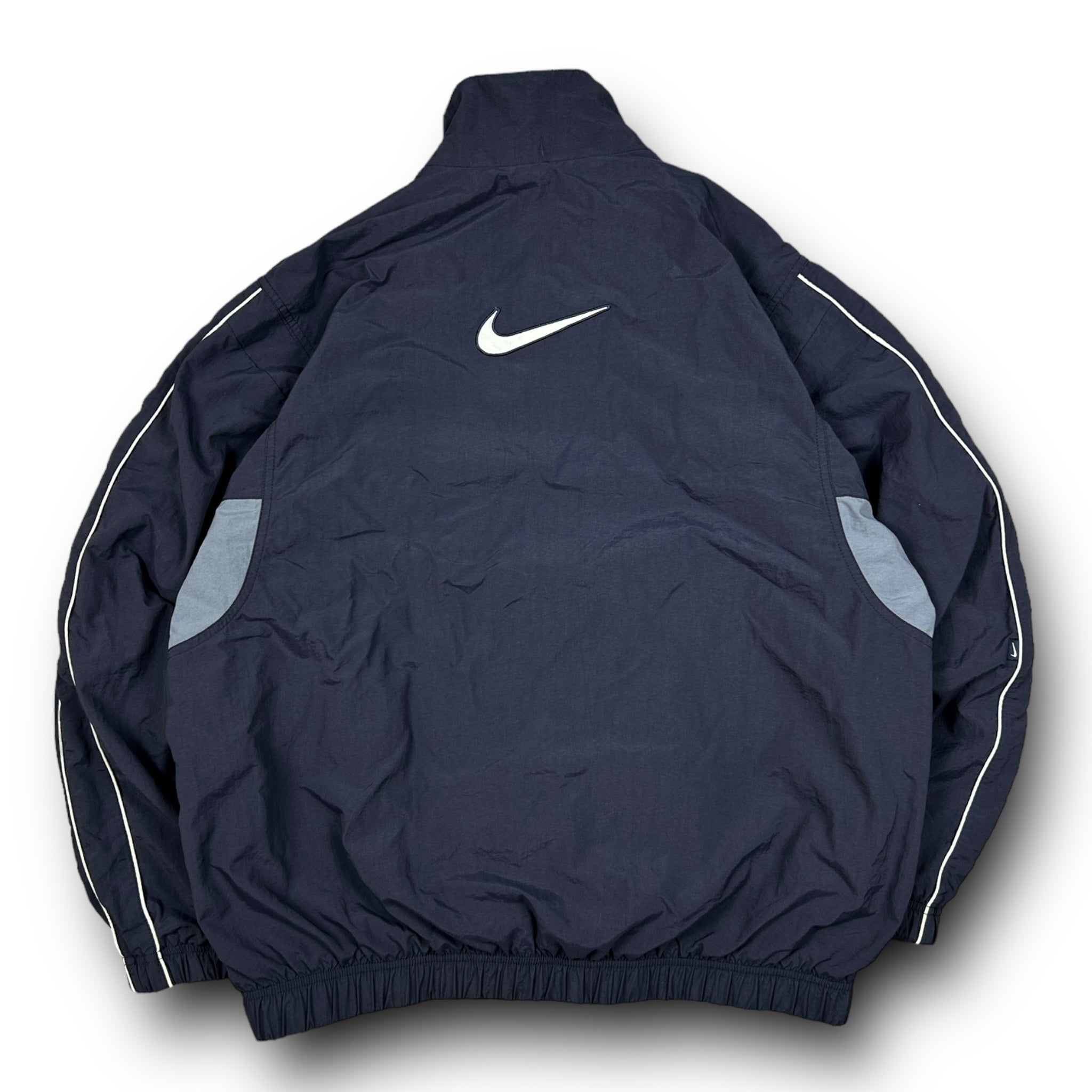 Nike Trackjacket (L)