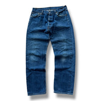 Levi’s Jeans (M-L)