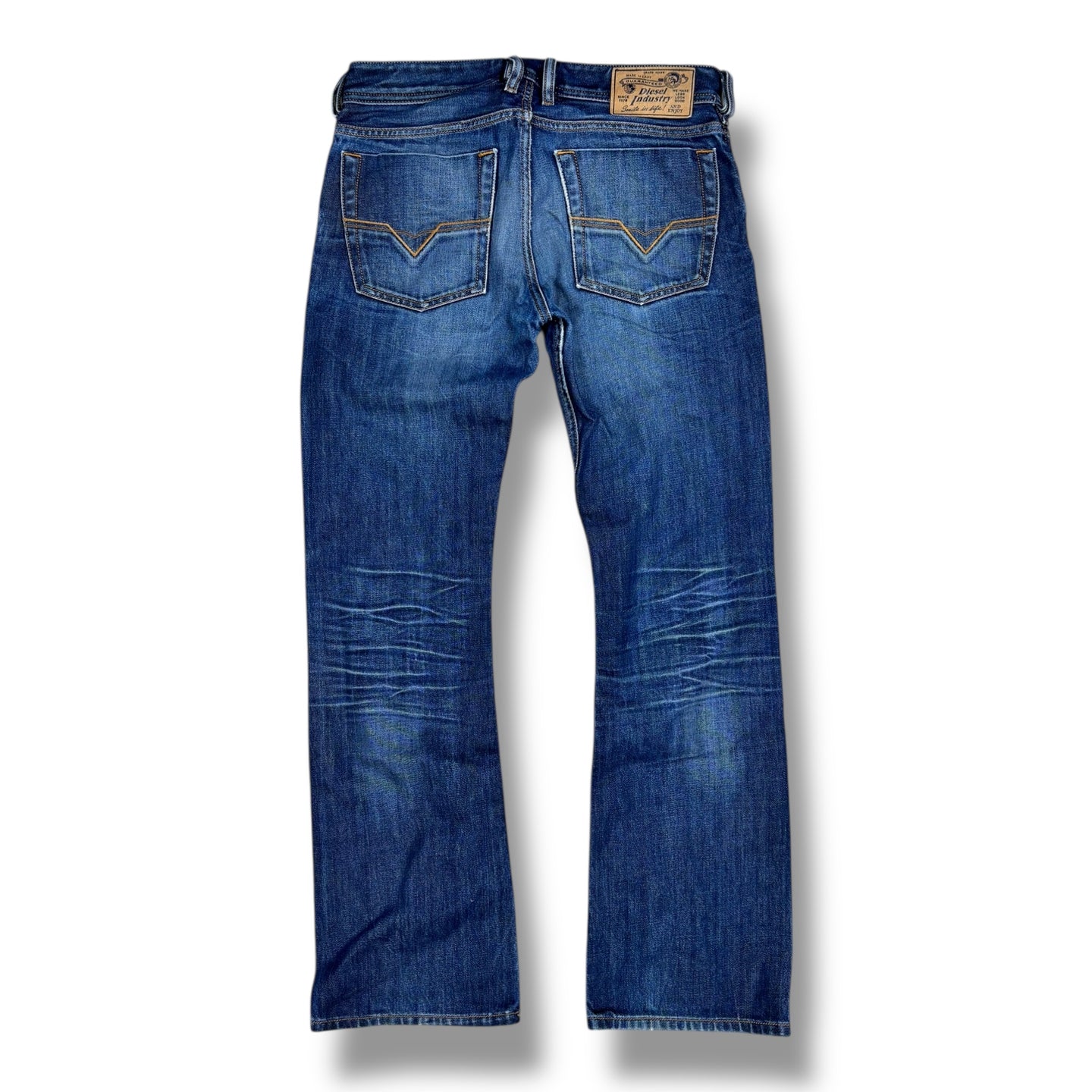 Diesel Jeans (S)