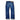 Diesel Jeans (S)