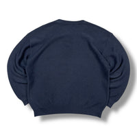 Lacoste Sweater (L)