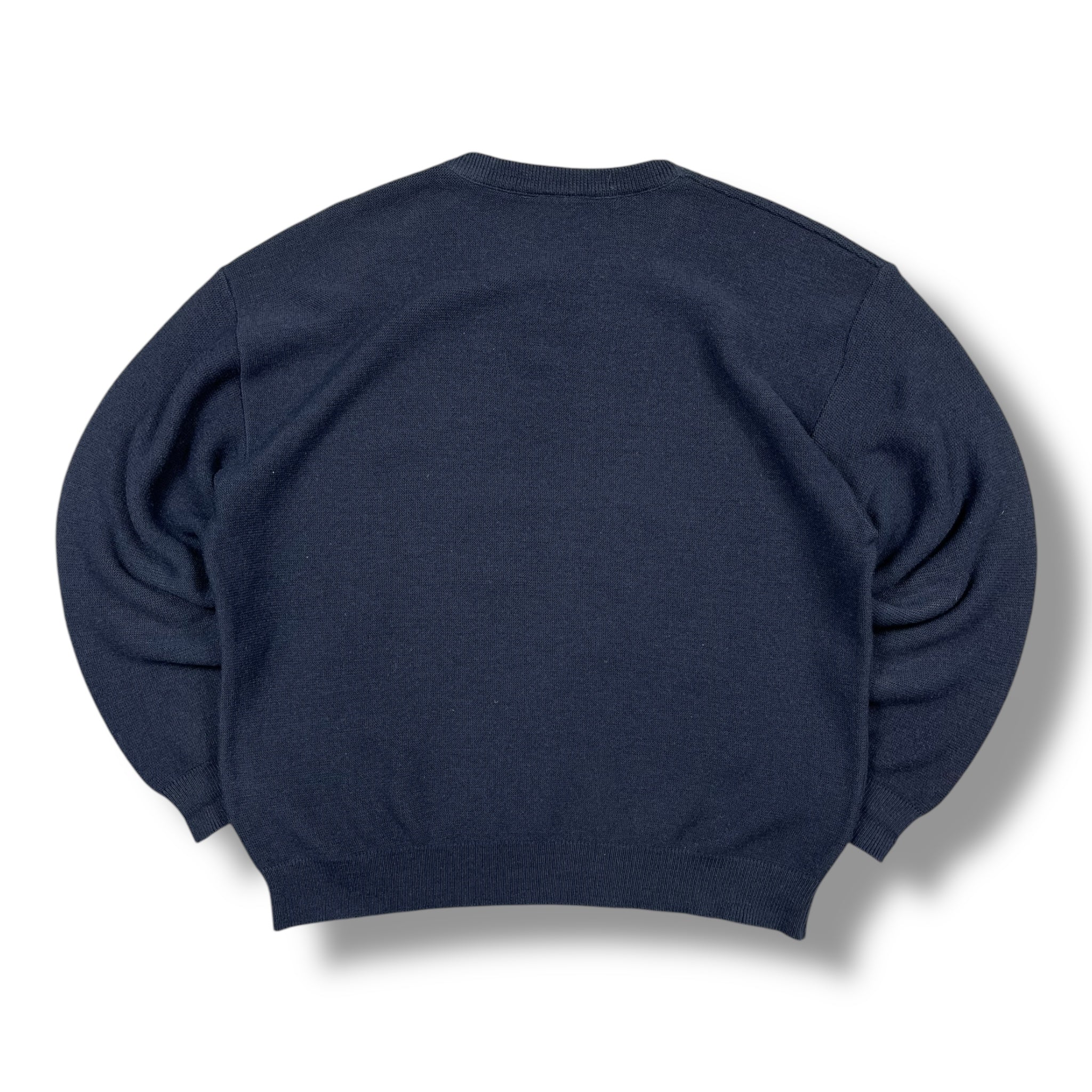 Lacoste Sweater (L)