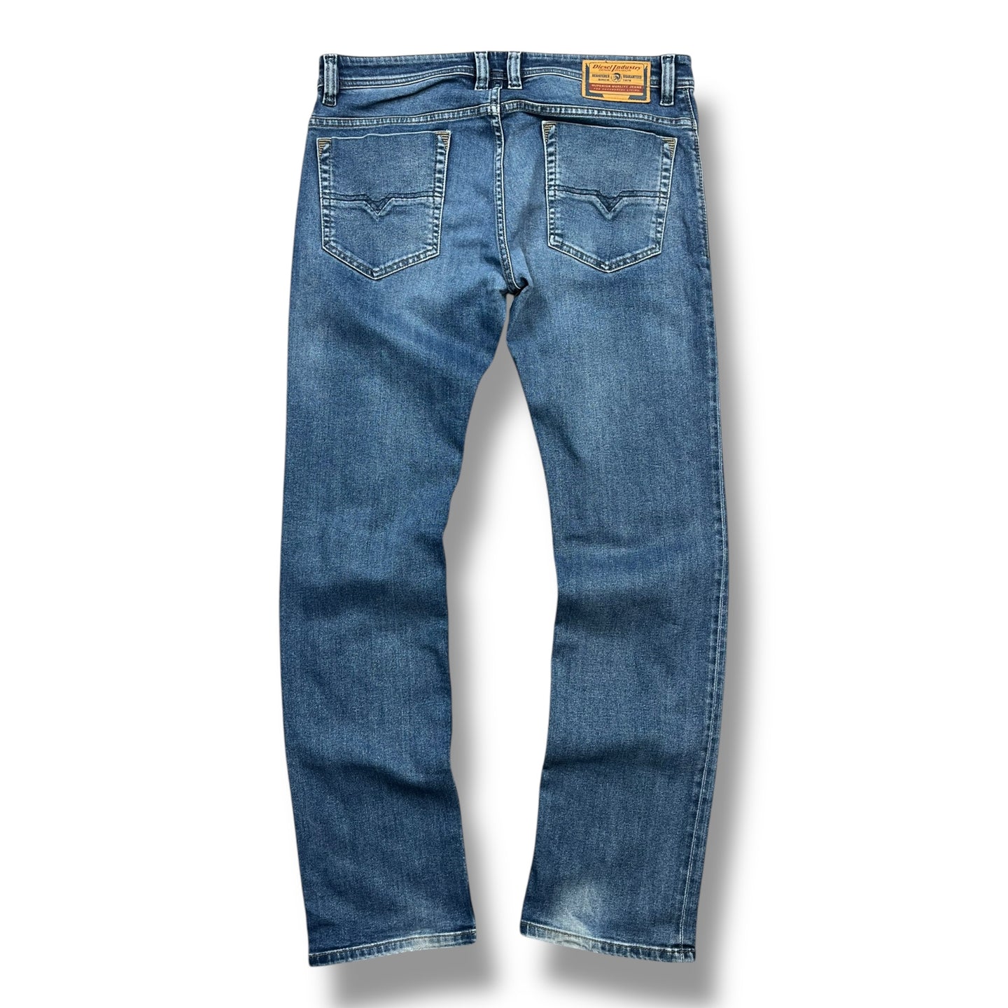 Diesel Jeans (L)