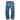 Diesel Jeans (L)