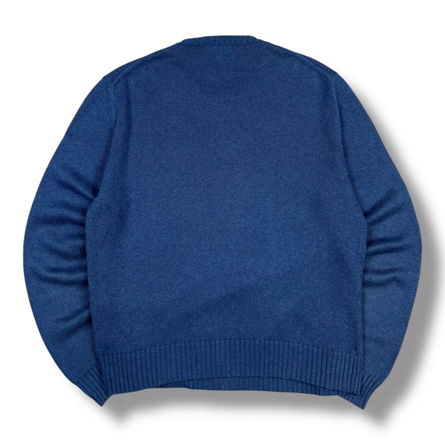 Ralph Lauren Sweater (M)