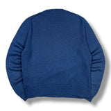 Ralph Lauren Sweater (M)