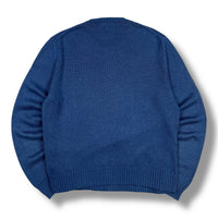 Ralph Lauren Sweater (M)