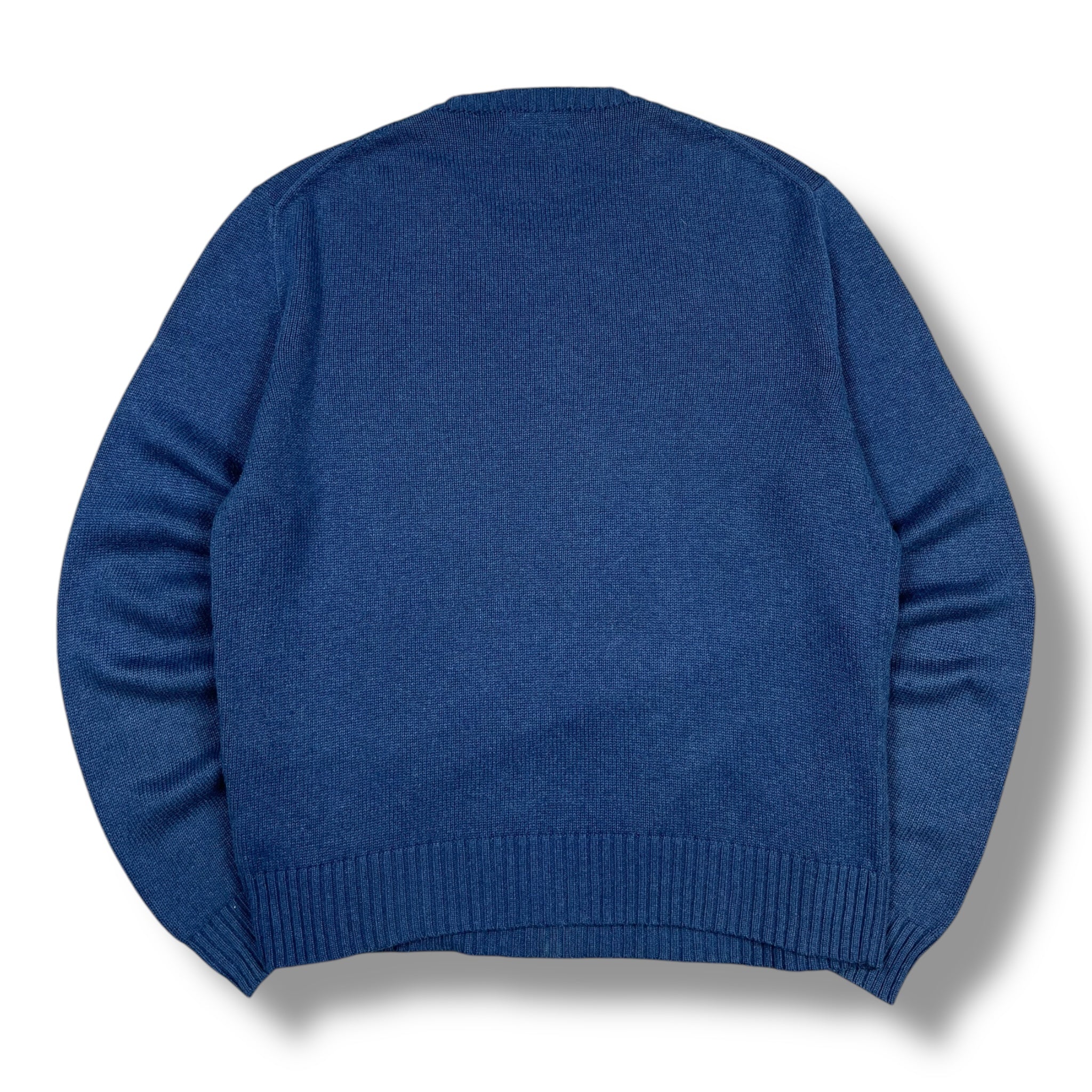 Ralph Lauren Sweater (M)