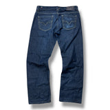 Jeans Diesel (M)
