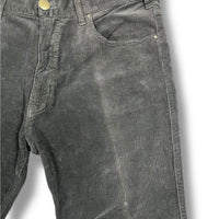 Armani Jeans (L)