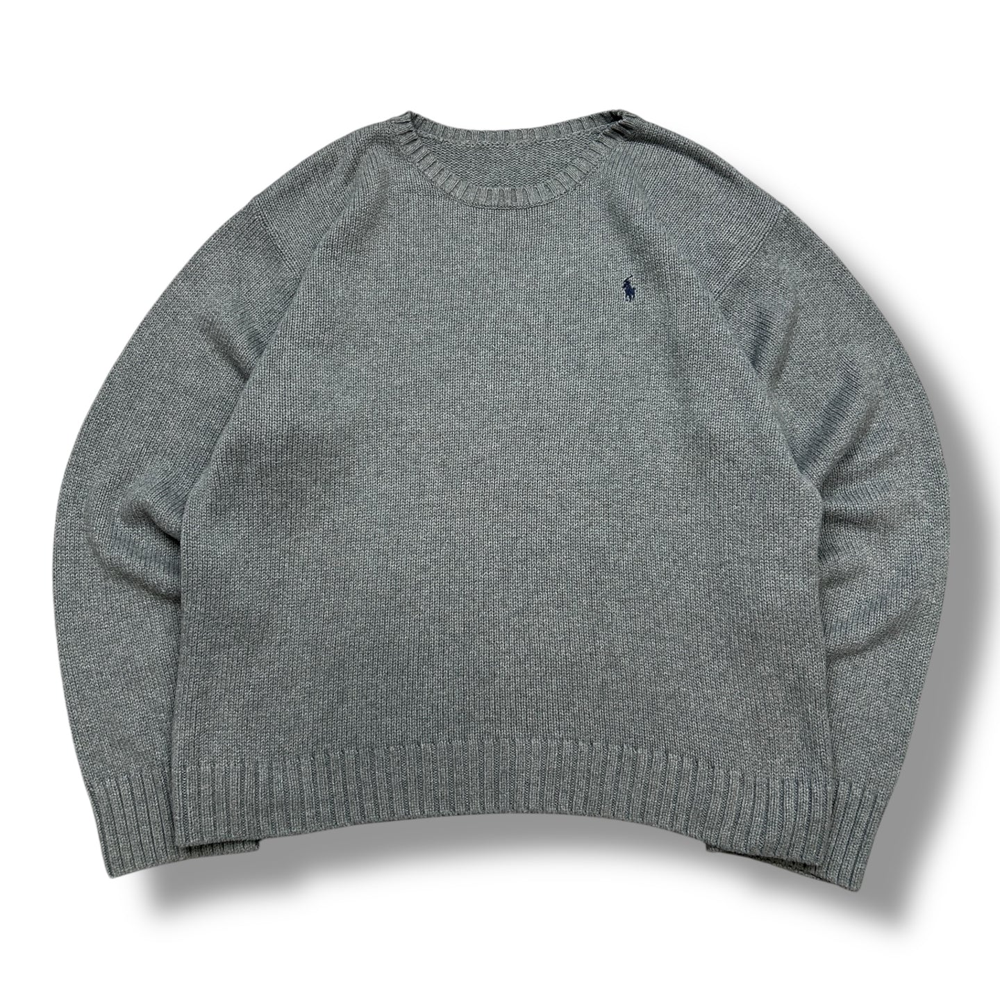 Ralph Lauren Sweater (M)