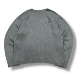 Ralph Lauren Sweater (M)