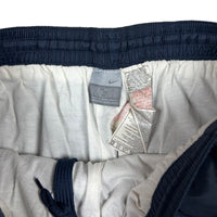 Nike Trackpants