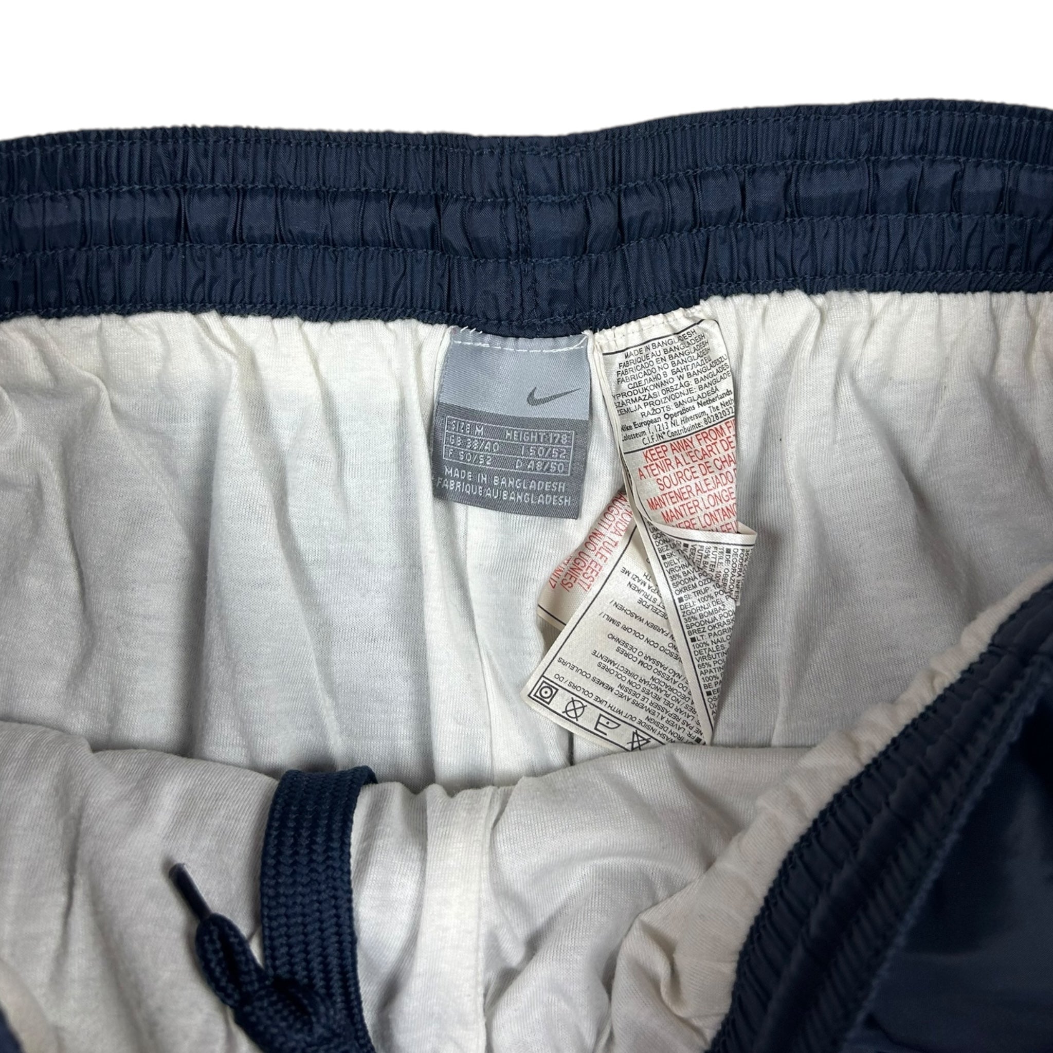 Nike Trackpants
