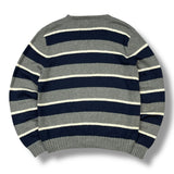 SALE Ralph Lauren Sweater (XL)