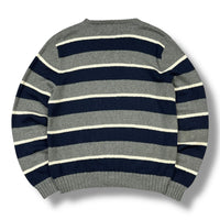SALE Ralph Lauren Sweater (XL)