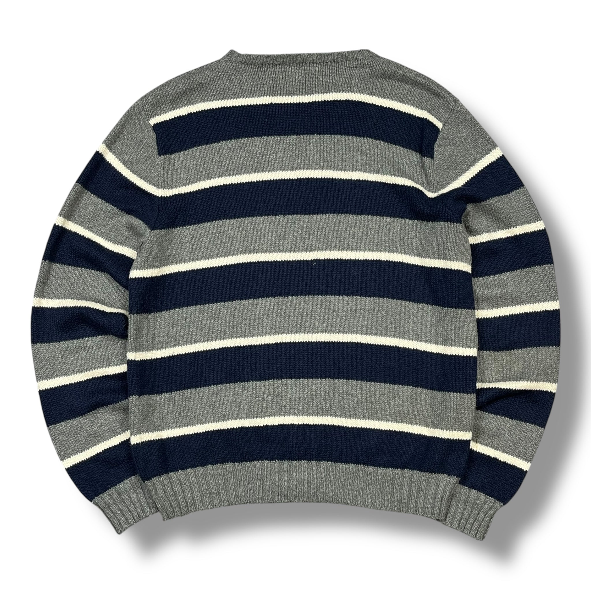 SALE Ralph Lauren Sweater (XL)