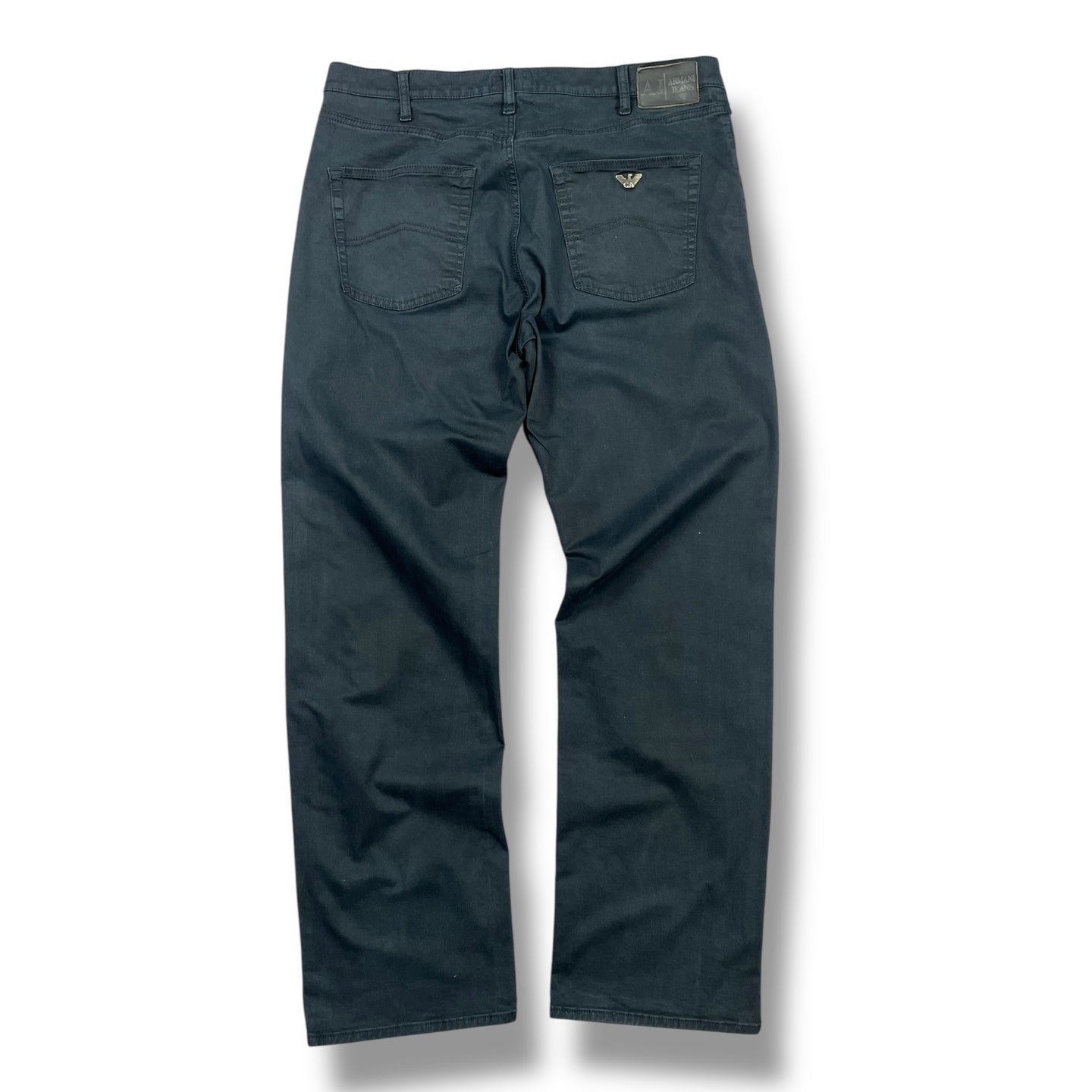 Armani Jeans (L-XL)