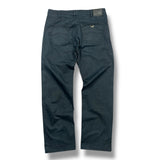 Armani Jeans (L-XL)
