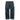 Armani Jeans (L-XL)