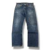 Levi’s Jeans (M-L)