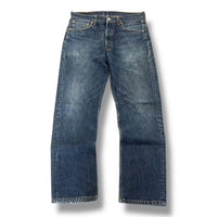 Levi’s Jeans (M-L)