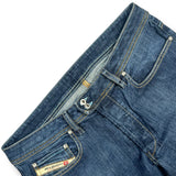 Diesel Jeans (M)