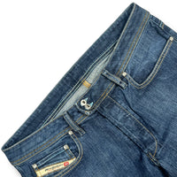 Diesel Jeans (M)
