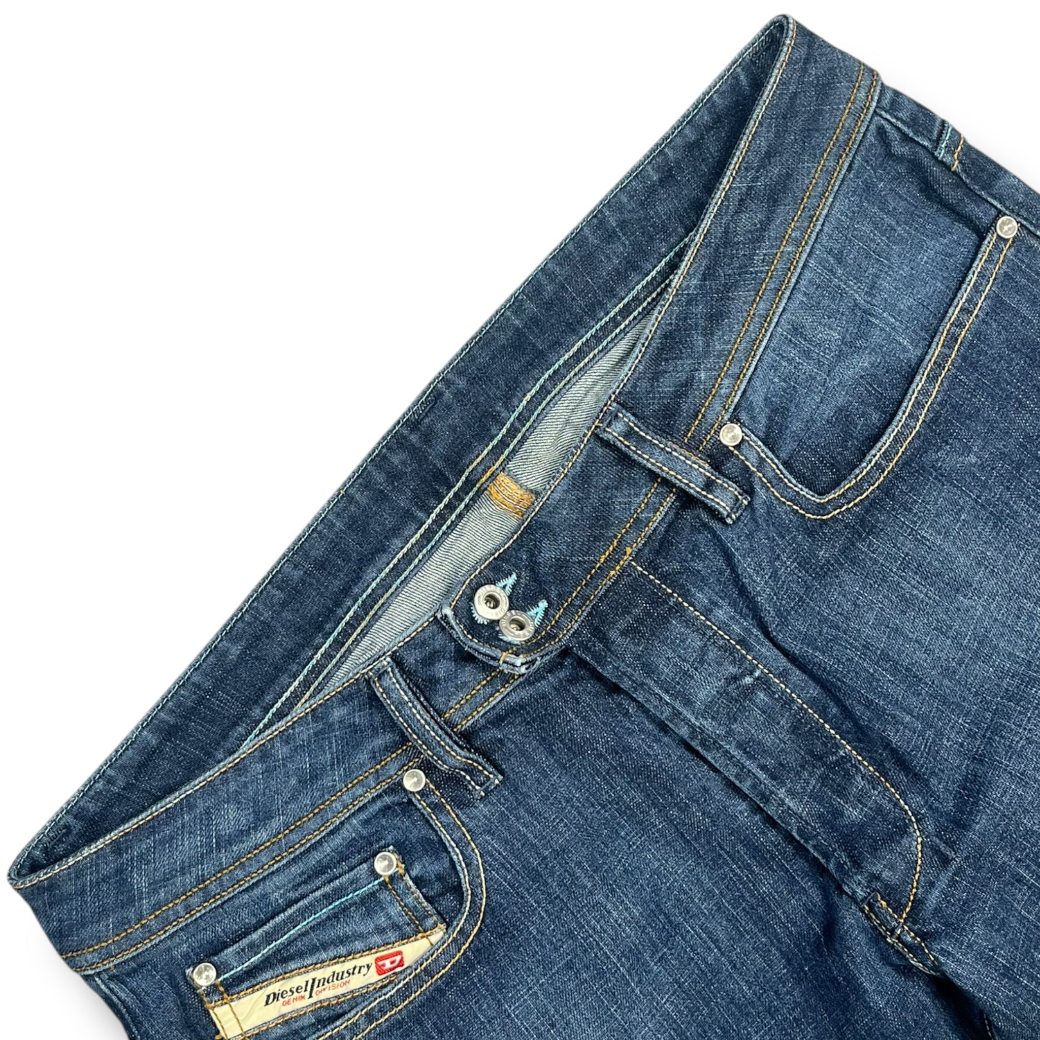 Diesel Jeans (M)