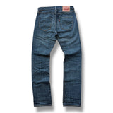 501 Levi’s Jeans (M)