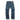 501 Levi’s Jeans (M)