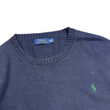 Ralph Lauren Sweater (XL)