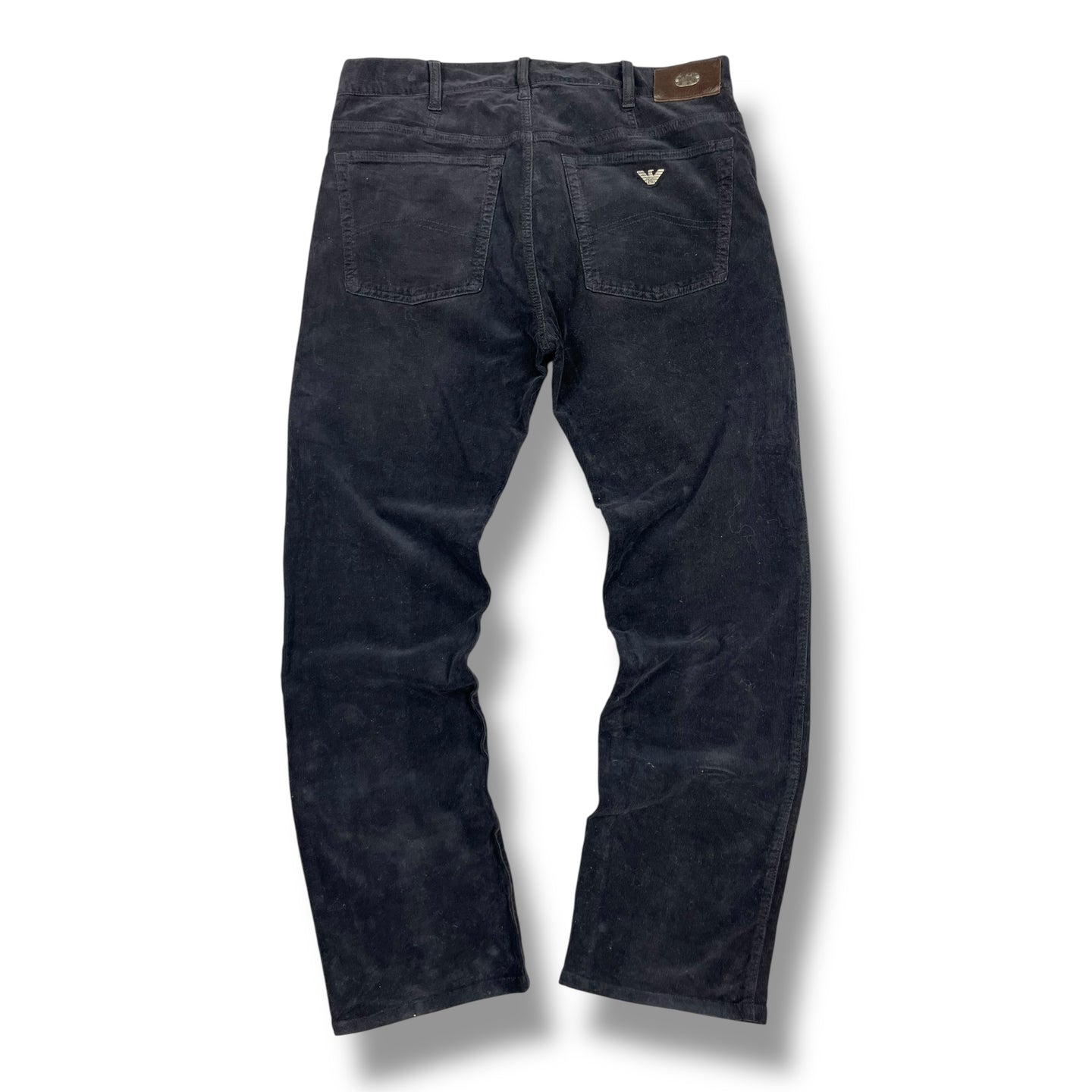 Armani Jeans (L)