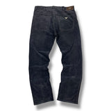 Armani Jeans (L)