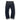 Armani Jeans (L)