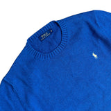Ralph Lauren Sweater (M)